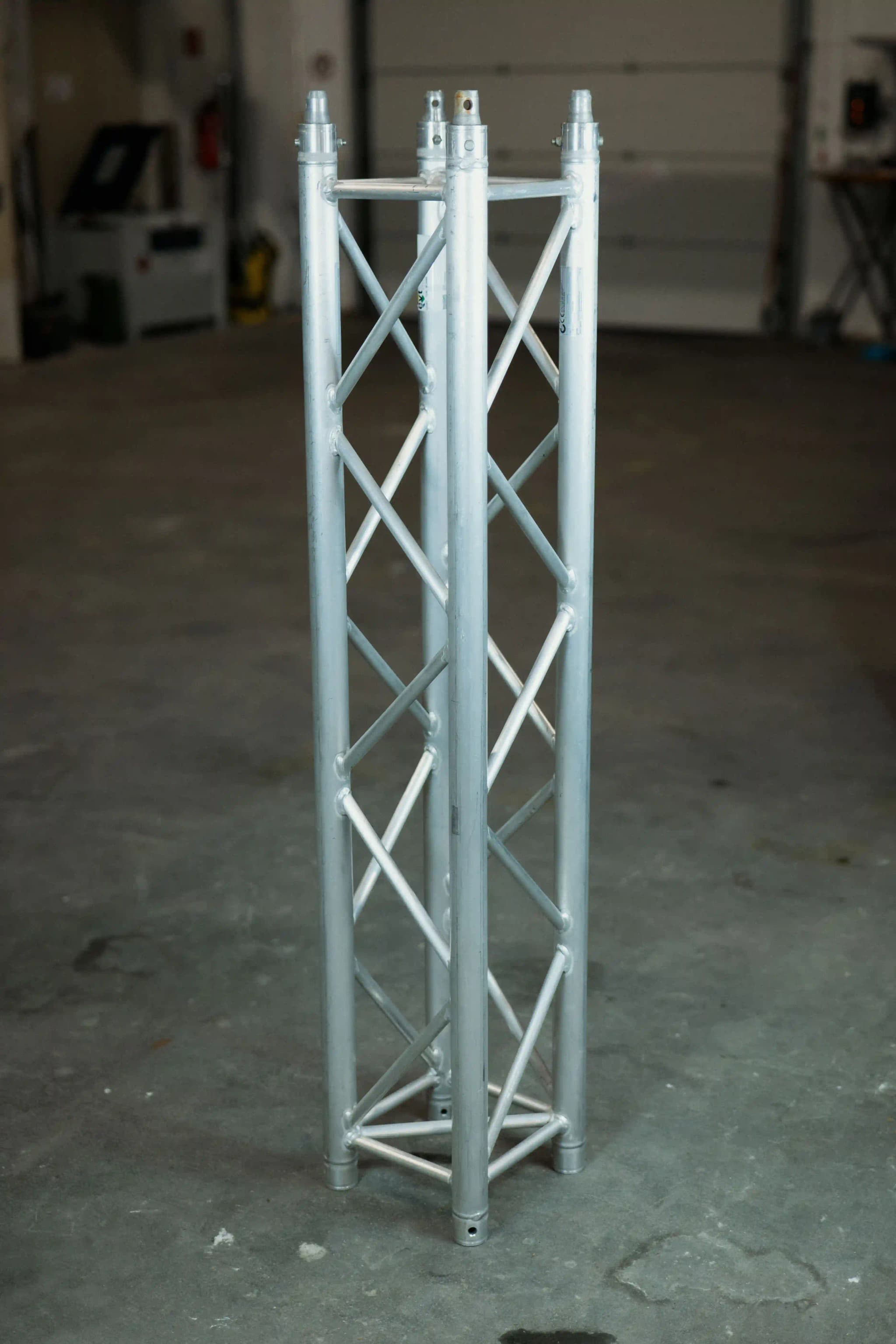 Milos Milos GQ30-150