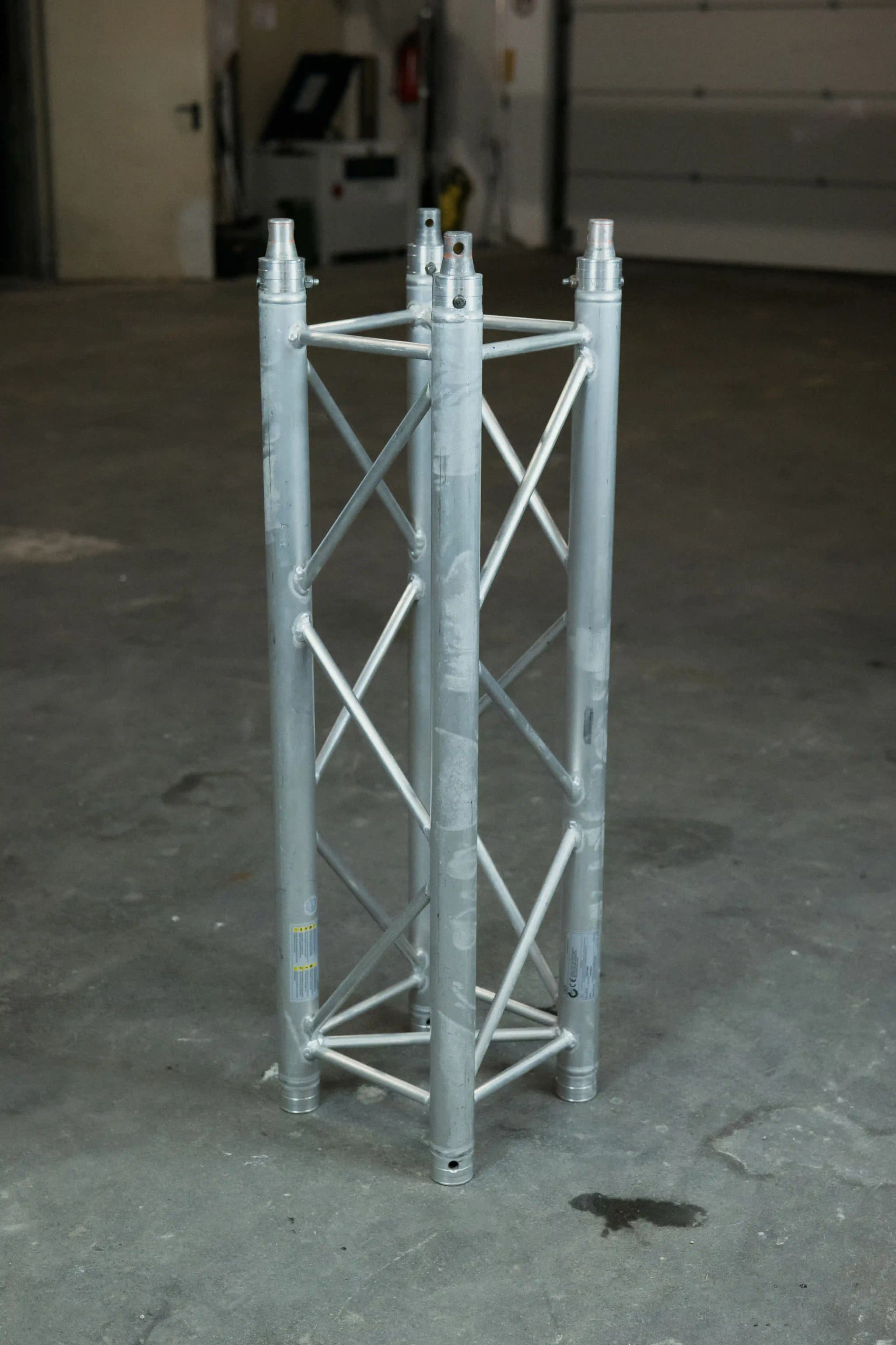 Milos Milos GQ30-100