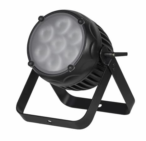 Litecraft Litecraft BeamX.7 IP Ansicht 2
