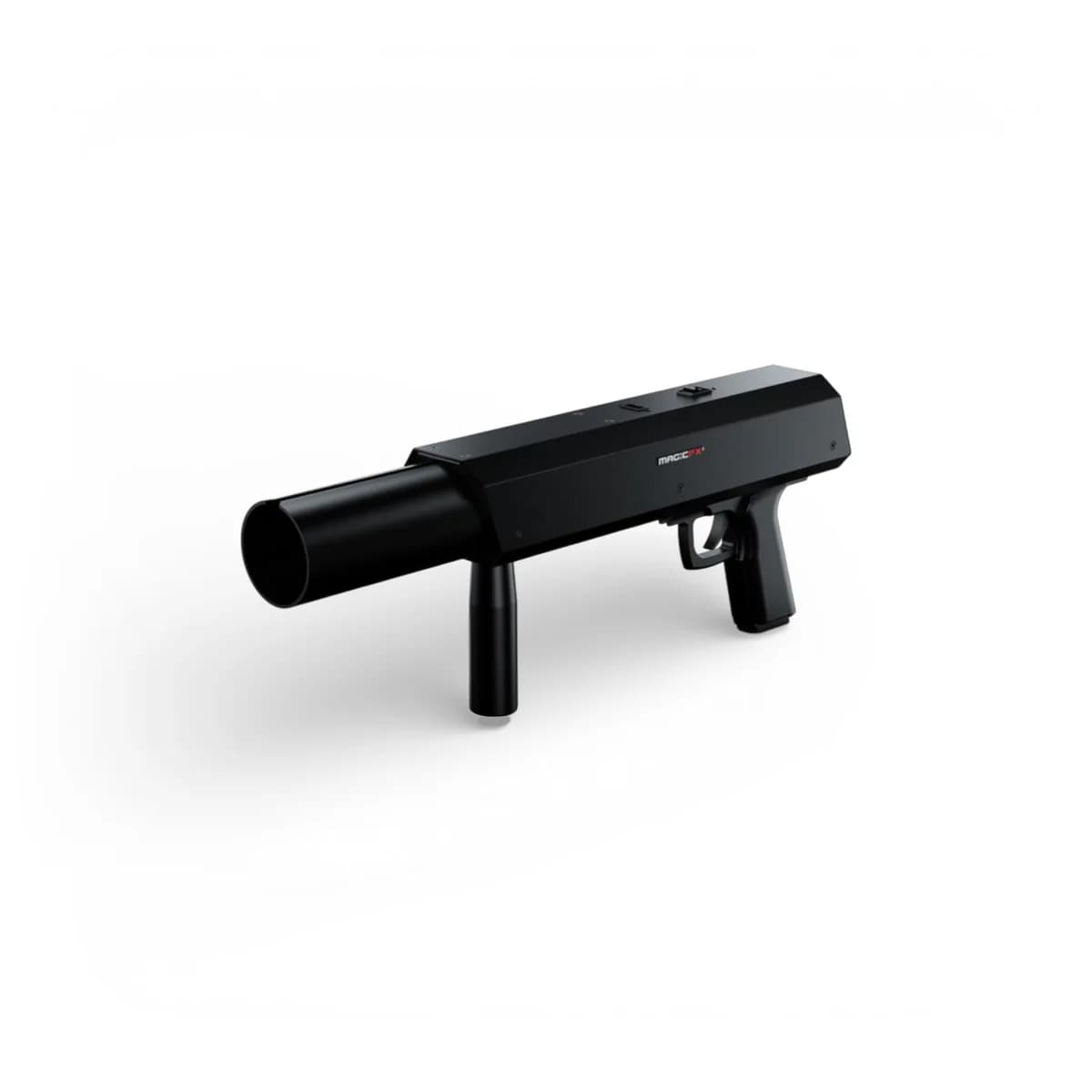 MagicFX Magic FX DJ Shotgun Ansicht 2