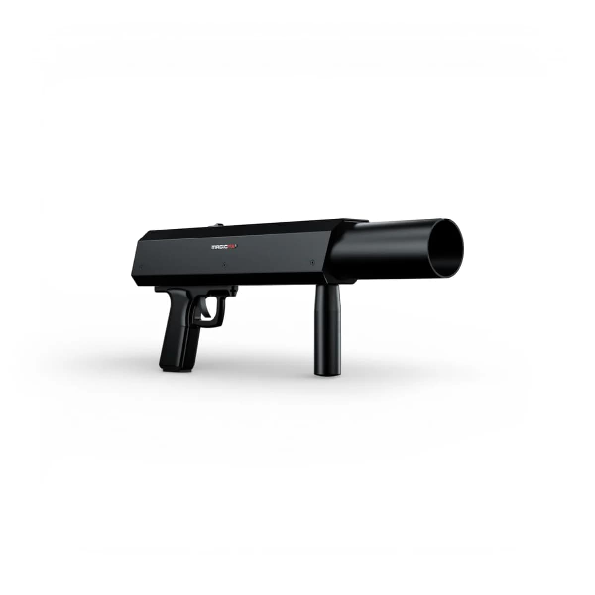 MagicFX Magic FX DJ Shotgun