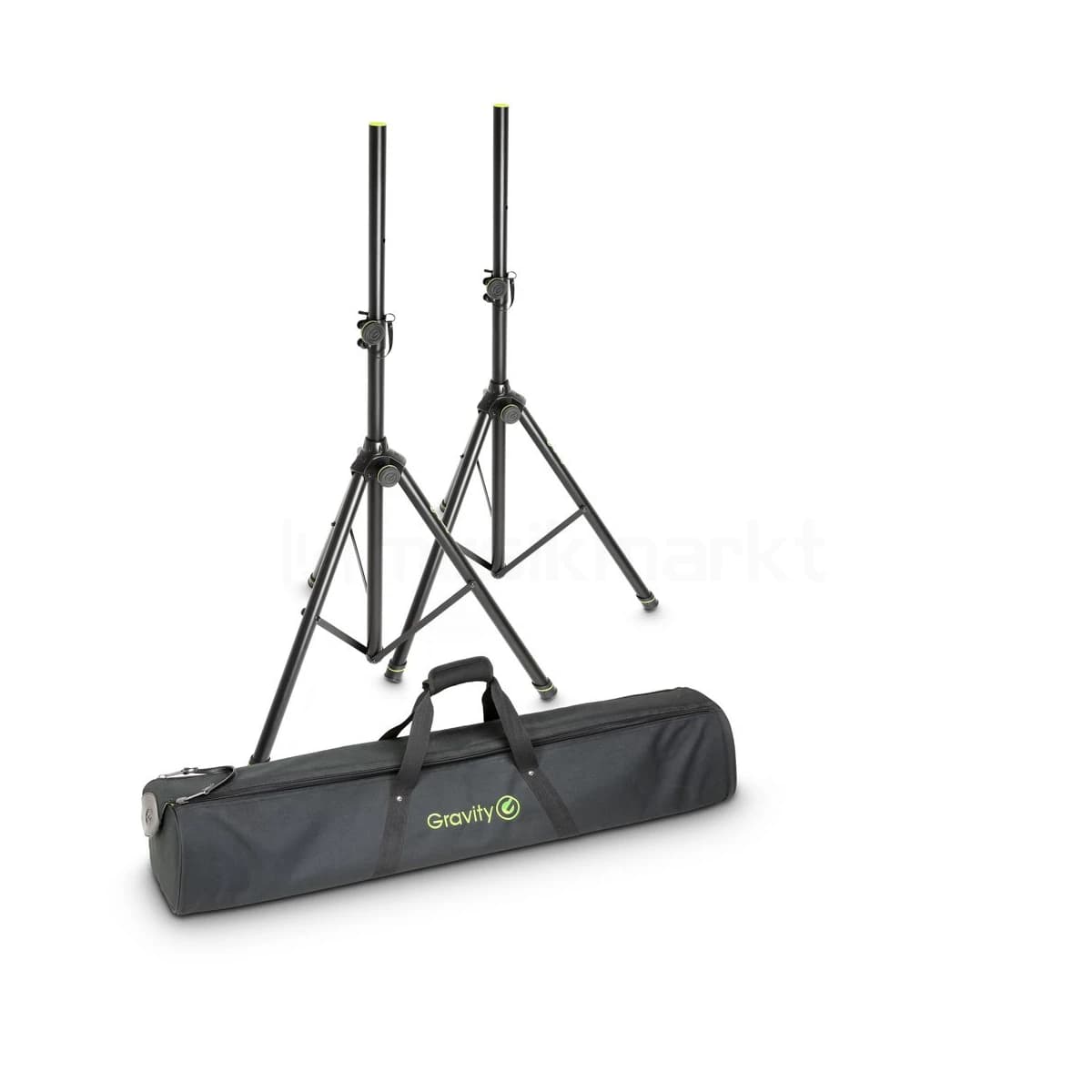 Gravity Gravity SS 5211 Speakerstand