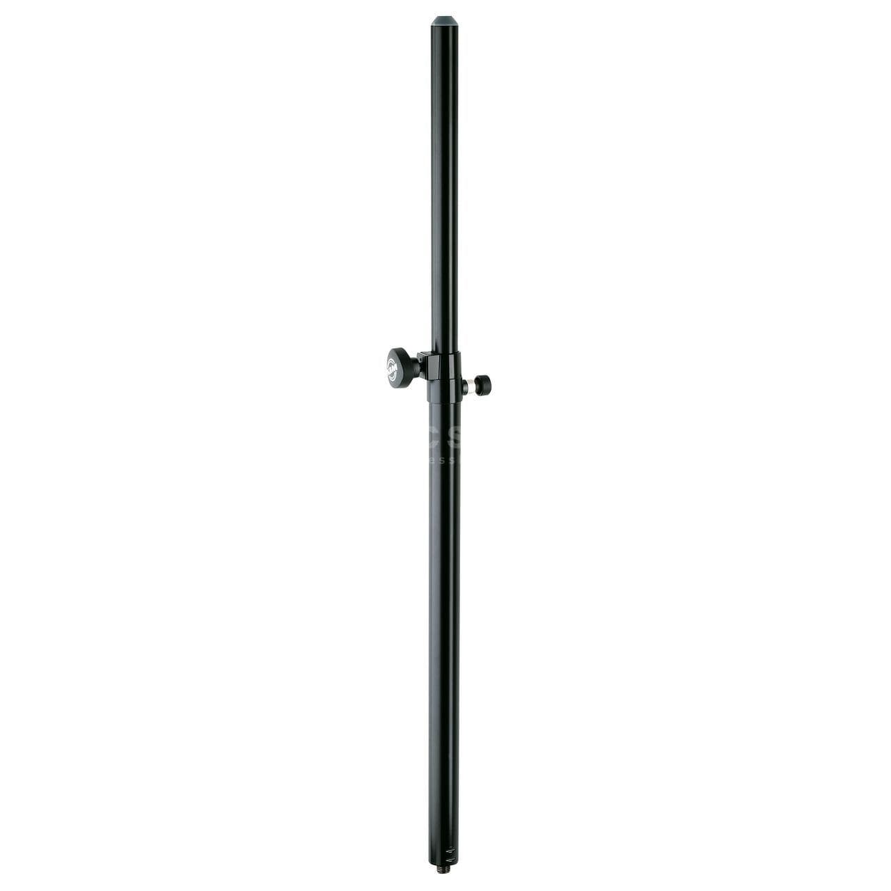 K&M K&M 26736 Distance Rod