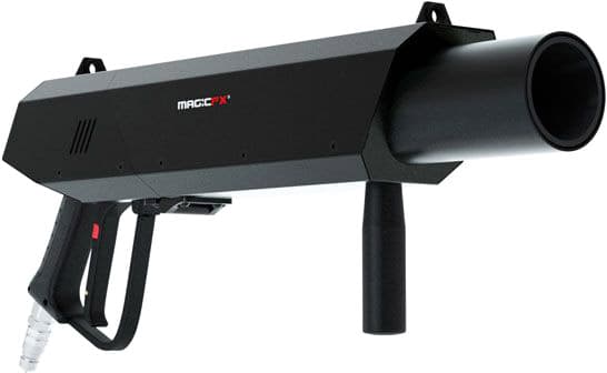 MagicFX MagicFX CO2 Launcher