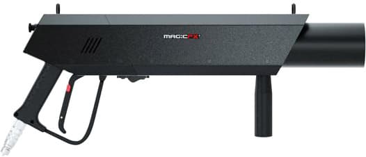 MagicFX MagicFX CO2 Launcher Ansicht 3