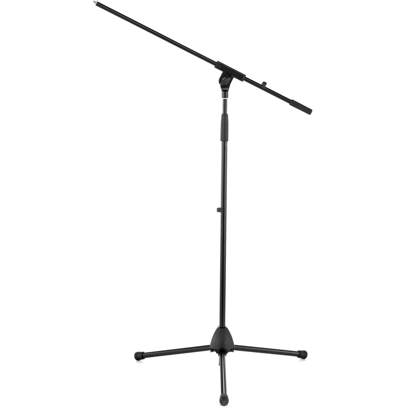 K&M K&M 27105 Mikrofonstativ