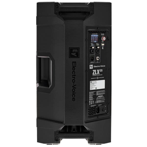 Electro-Voice ZLX 12P