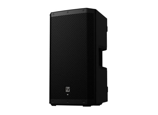 Electro-Voice ZLX 12P Ansicht 2