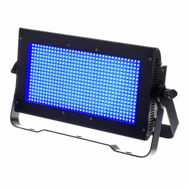 Cameo Thunderwash 600 RGBW Ansicht 2
