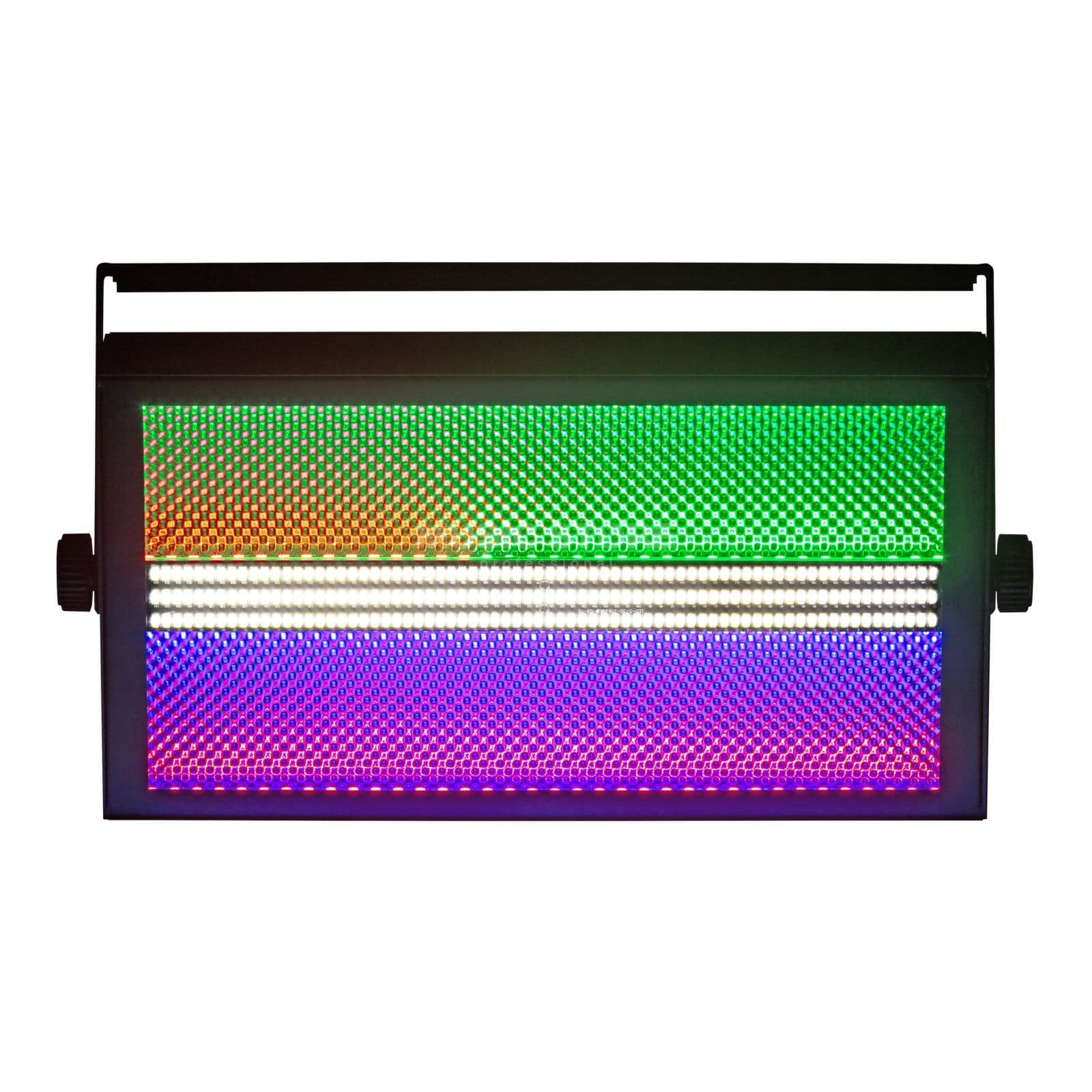 Lightmaxx-PURElight Vega Ambient Strobe
