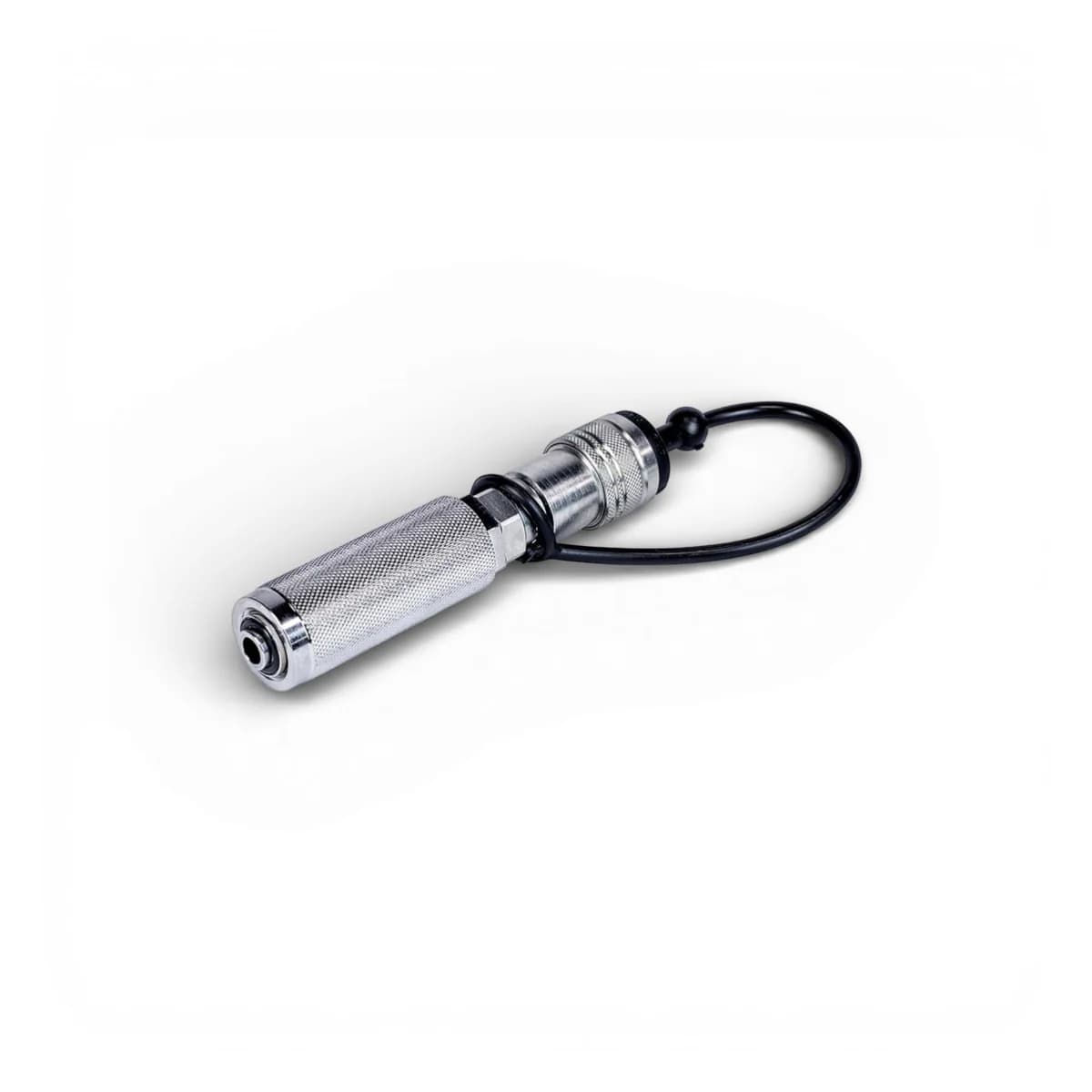 MagicFX CO2 Bottle to Hose Connector